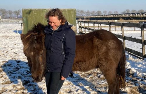 GVHP_testimonial_milka_1