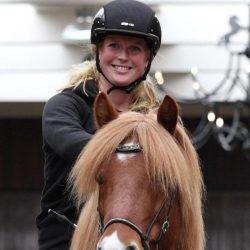emma van der veer
