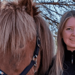 greenvalley healt products elin and birkir