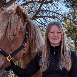 elin andersen greenvalley