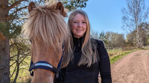 PXL_20240504_074509386-min