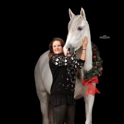 Review van Sabine en Didi van Happy Belly Egusin