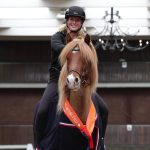 emma van der veer